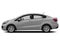 2015 Kia Rio 4dr Sdn Auto EX
