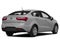 2015 Kia Rio 4dr Sdn Auto EX