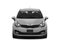 2015 Kia Rio 4dr Sdn Auto EX