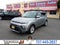 2022 Kia Soul LX IVT