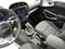 2022 Kia Soul LX IVT