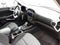 2022 Kia Soul LX IVT