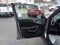 2022 Kia Soul LX IVT