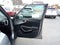 2022 Kia Soul LX IVT