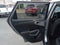 2022 Kia Soul LX IVT