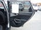 2022 Kia Soul LX IVT