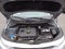 2022 Kia Soul LX IVT