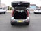 2022 Kia Soul LX IVT