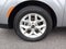 2022 Kia Soul LX IVT