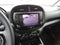 2022 Kia Soul LX IVT