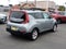 2022 Kia Soul LX IVT