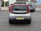 2022 Kia Soul LX IVT