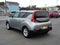 2022 Kia Soul LX IVT