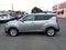 2022 Kia Soul LX IVT