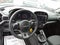 2022 Kia Soul LX IVT