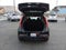 2022 Kia Soul LX IVT