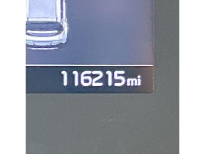 2022 Kia Soul LX IVT