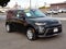 2022 Kia Soul LX IVT