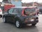 2022 Kia Soul LX IVT