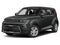 2022 Kia Soul LX IVT