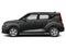 2022 Kia Soul LX IVT