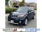 2017 Kia Soul + (Plus)