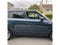 2017 Kia Soul + (Plus)