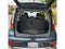 2017 Kia Soul + (Plus)