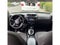 2017 Kia Soul + (Plus)