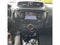 2017 Kia Soul + (Plus)
