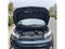 2017 Kia Soul + (Plus)
