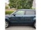 2017 Kia Soul + (Plus)
