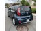 2017 Kia Soul + (Plus)