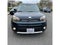 2017 Kia Soul + (Plus)