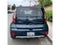 2017 Kia Soul + (Plus)