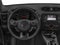 2017 Kia Soul + (Plus)