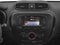2017 Kia Soul + (Plus)