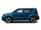 2017 Kia Soul + (Plus)