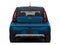 2017 Kia Soul + (Plus)