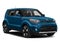 2017 Kia Soul + (Plus)