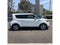 2015 Kia Soul + (Plus)