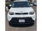 2015 Kia Soul + (Plus)