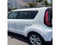 2015 Kia Soul + (Plus)