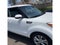2015 Kia Soul + (Plus)