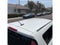 2015 Kia Soul + (Plus)