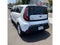 2015 Kia Soul + (Plus)