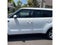 2015 Kia Soul + (Plus)