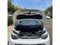 2015 Kia Soul + (Plus)
