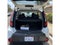 2015 Kia Soul + (Plus)