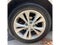 2015 Kia Soul + (Plus)